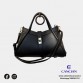 BORSA PELLE